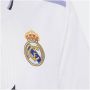 Adidas Perfor ce Real Madrid 22 23 Thuisshirt - Thumbnail 3