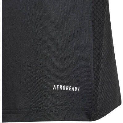 adidas performance T-shirt