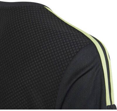 adidas performance T-shirt