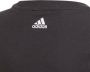 Adidas Sportswear T-shirt ADIDAS ESSENTIALS - Thumbnail 3