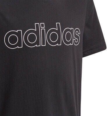 adidas performance T-shirt