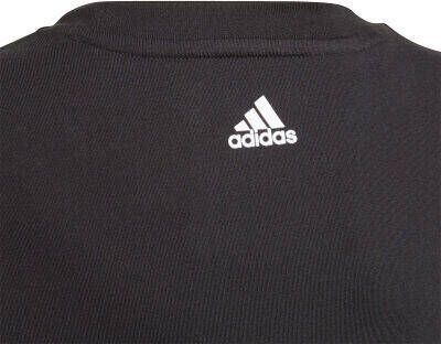 adidas performance T-shirt
