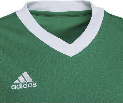adidas performance T-shirt