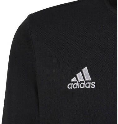 adidas performance Trainingjas