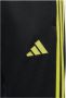 Adidas Perfor ce Junior sportbroek Tiro zwart geel Polyester 128 - Thumbnail 4