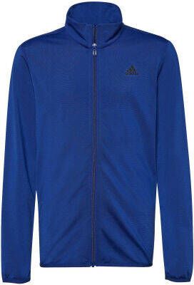 adidas performance Trainingspak