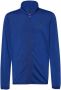 Adidas perfor ce Trainingspak - Thumbnail 2