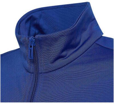 adidas performance Trainingspak