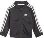 Adidas Sportswear 3-Stripes Tricot Trainingspak - Thumbnail 5
