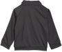 Adidas Sportswear 3-Stripes Tricot Trainingspak - Thumbnail 4