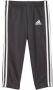 Adidas Sportswear 3-Stripes Tricot Trainingspak - Thumbnail 5