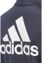 Adidas Sportswear Trainingspak ADIDAS ESSENTIALS - Thumbnail 12