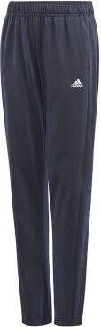 adidas performance Trainingspak