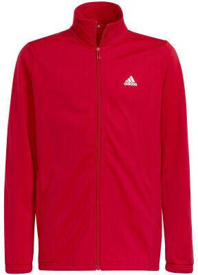 adidas performance Trainingspak