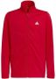 Adidas performance Trainingspak - Thumbnail 3