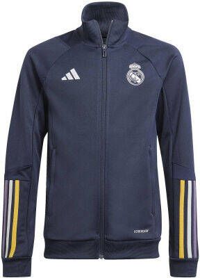 adidas performance Trainingspak