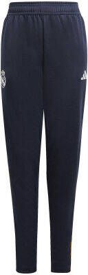 adidas performance Trainingspak
