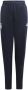 Adidas Performance Junior Real Madrid Tiro 23 trainingspak donkerblauw Jongens Meisjes Polyester Opstaande kraag 164 - Thumbnail 3