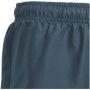 Adidas Perfor ce zwemshort petrol Blauw Gerecycled polyester 152 - Thumbnail 3