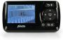 Alecto DVM71BK babyfoon met camera en 2.4' kleurenscherm Zwart - Thumbnail 2