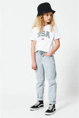 America Today Jeans
