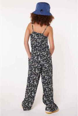 America Today Jumpsuit