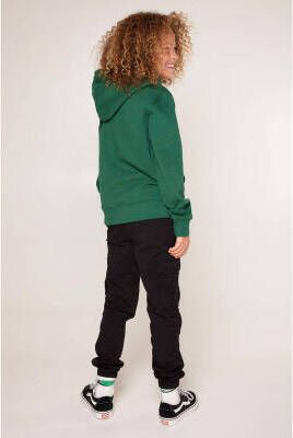 America Today Lange broek