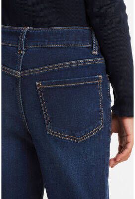 Anytime Jeans
