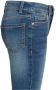 Anytime flared jeans blauw Meisjes Denim 128 | Jeans van - Thumbnail 4