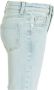 Anytime flared jeans lichtblauw Meisjes Denim 122 - Thumbnail 3