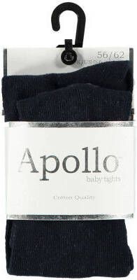 Apollo Maillot
