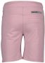 Bellaire regular fit sweatshort roze 146-152 | Sweatshort van - Thumbnail 2