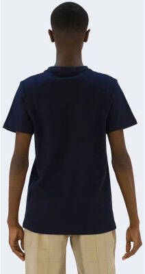 Bellaire T-shirt