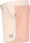 Bellybutton sweatshort roze Korte broek Meisjes Katoen Effen 104 - Thumbnail 3