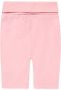 Bellybutton baby legging roze Meisjes Katoen Effen 62 - Thumbnail 2