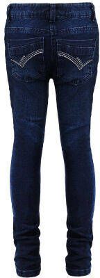 Blue Rebel Jeans