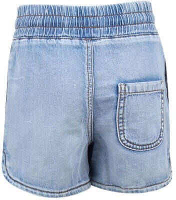 Blue Rebel Korte broek
