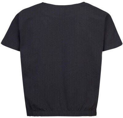 Blue Rebel T-shirt