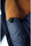 B.Nosy parka blauw - Thumbnail 2