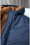 B.Nosy parka blauw - Thumbnail 3