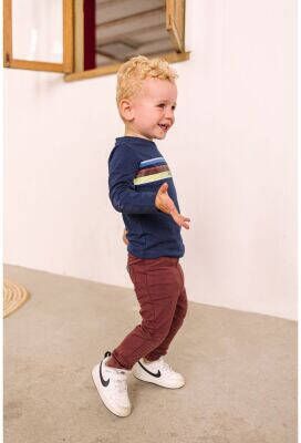 B.Nosy Lange broek