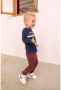 B.Nosy joggingbroek bruin - Thumbnail 2