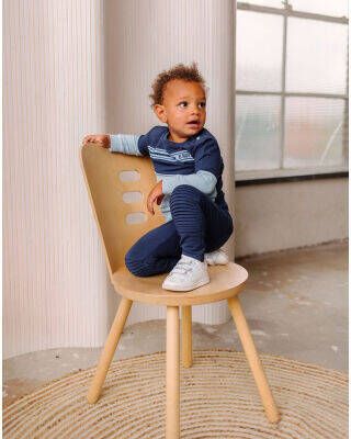 B.Nosy Lange broek