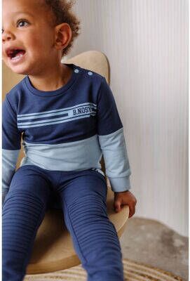 B.Nosy Lange broek