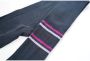 B.Nosy maillot grijs - Thumbnail 2