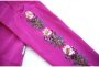B.Nosy Sweater roze - Thumbnail 3