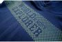 B.Nosy longsleeve met printopdruk donkerblauw - Thumbnail 3