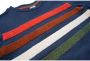 B.Nosy Sweater blauw - Thumbnail 2
