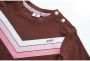 B.Nosy longsleeve bruin - Thumbnail 2