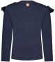 B.Nosy longsleeve blauw - Thumbnail 2